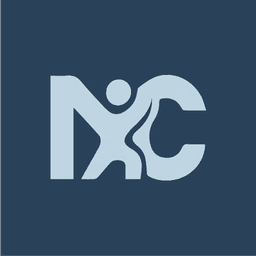 MallaCoach Logo